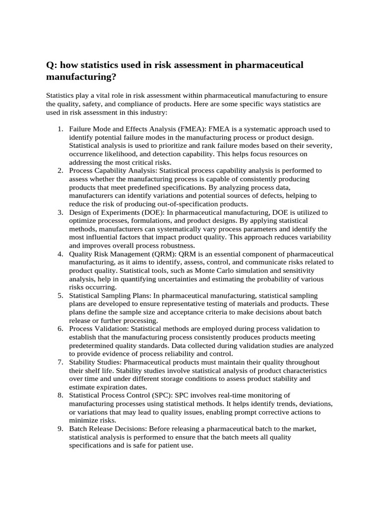 stat-in-risk-assessment-pdf