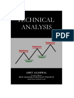 Technical Analysis PDF