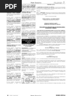 regulamento psmecol - sejus