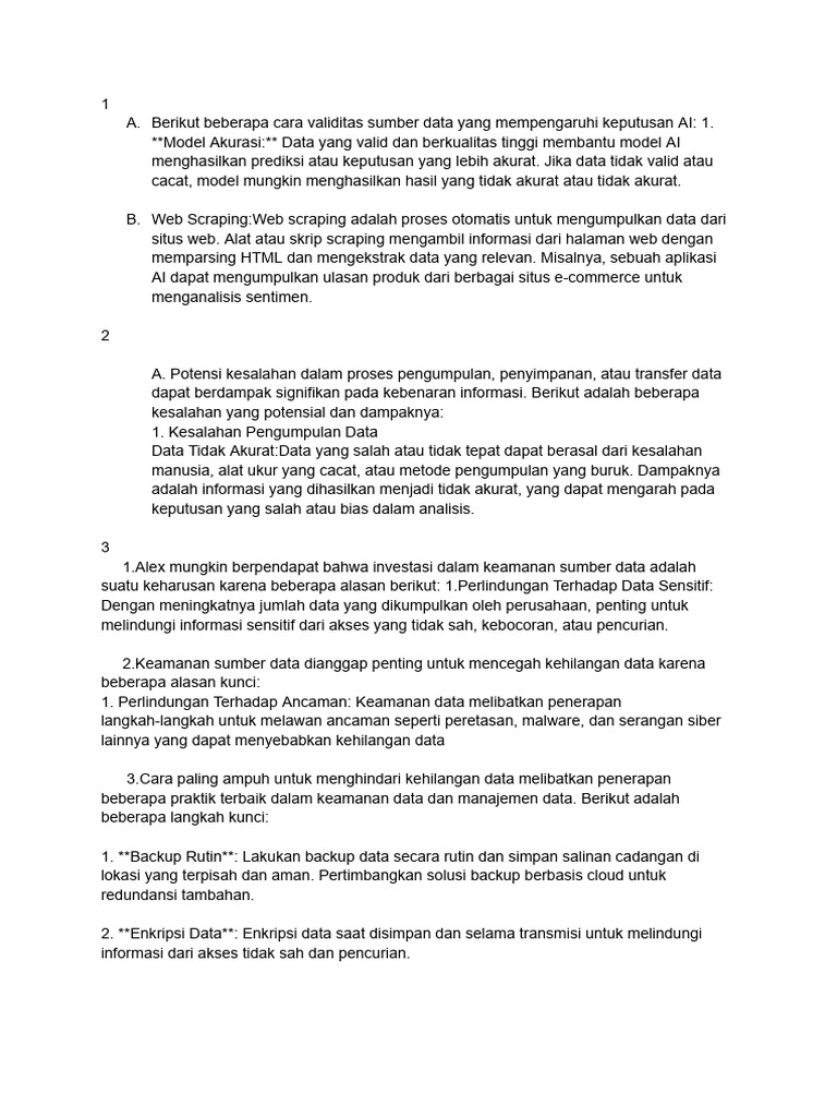 Naskah drama pdf