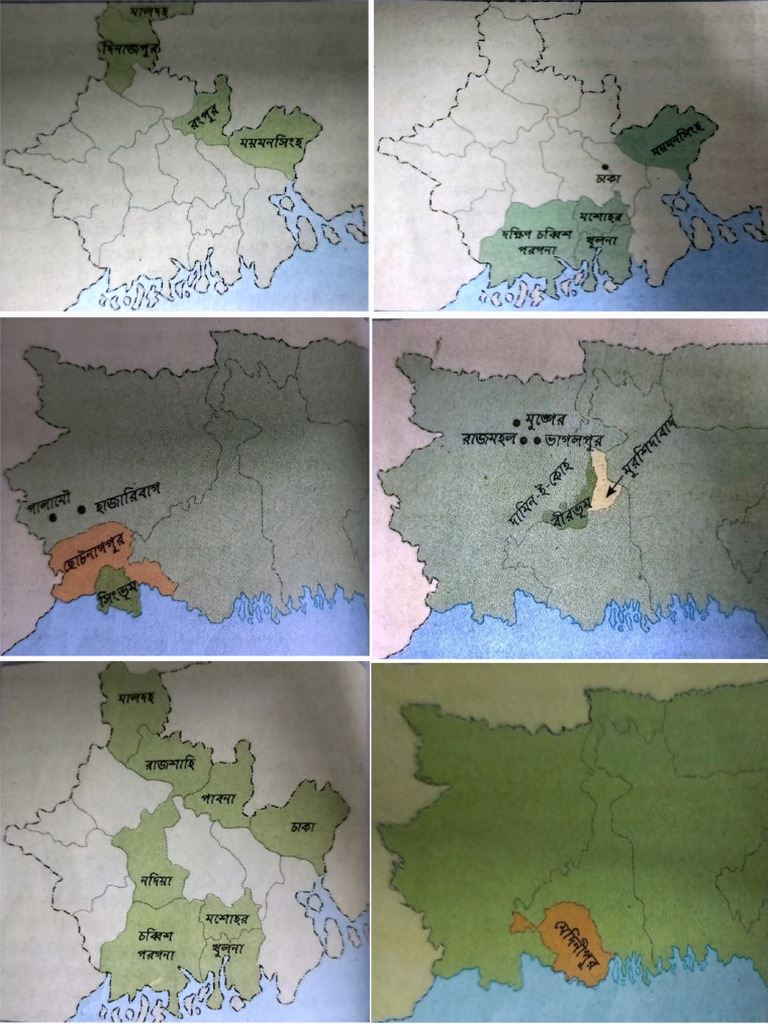 ANCIENT HISTORY MAPS PDF visual data 7
