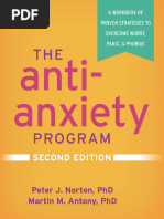 COGNITIVE BEHAVIOR THERAPY THIRD EDITION PDF visual data 4