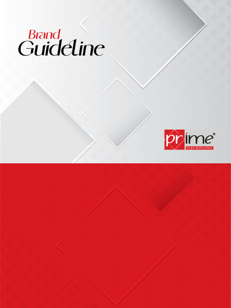 brand-guidelines-pdf