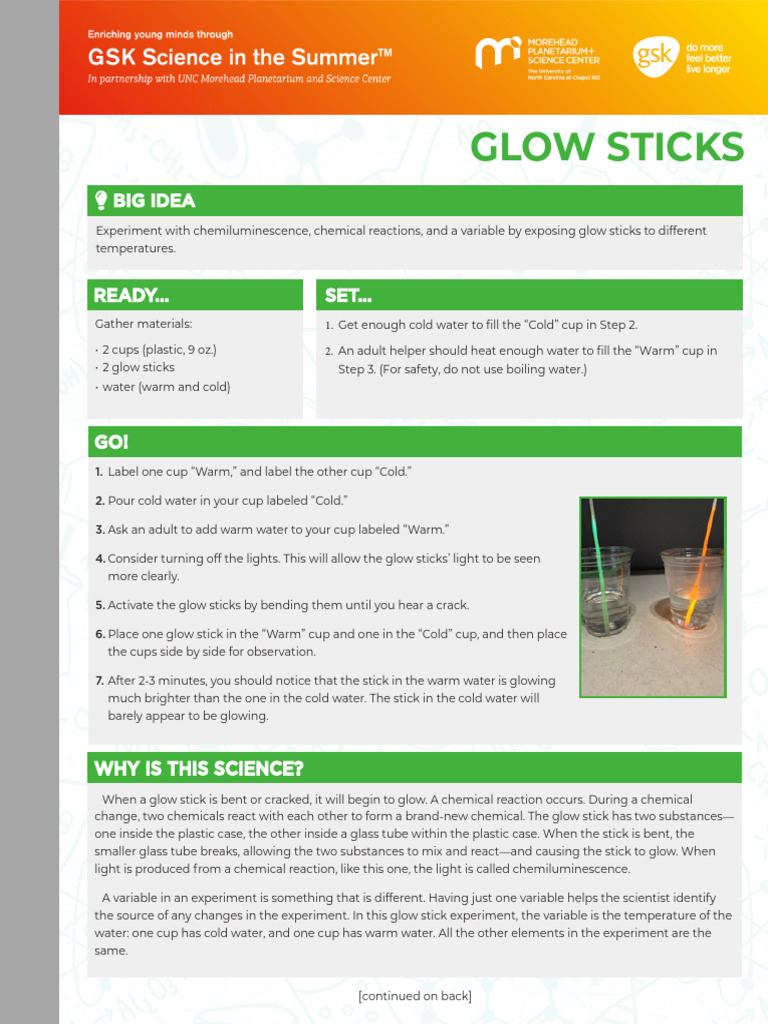 Glow-Sticks-for-website | PDF