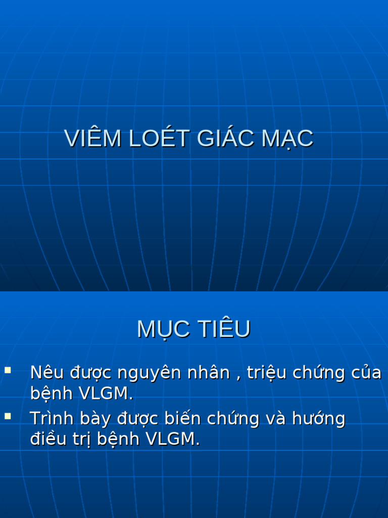 VLGM | PDF