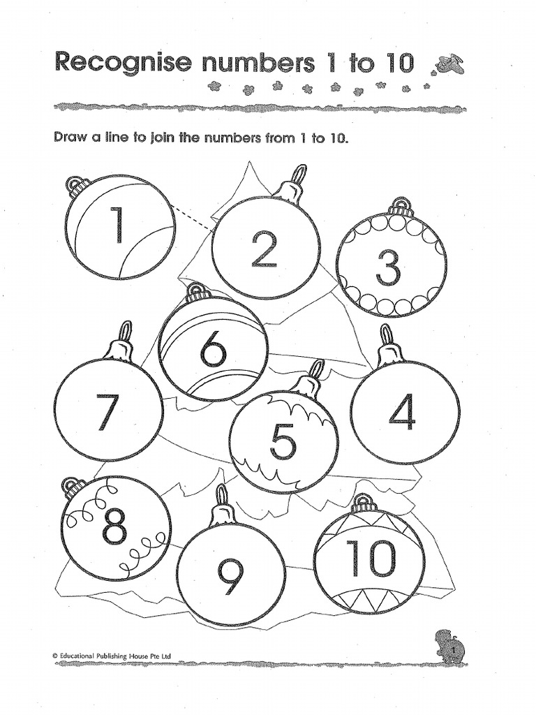 Maths starters pdf