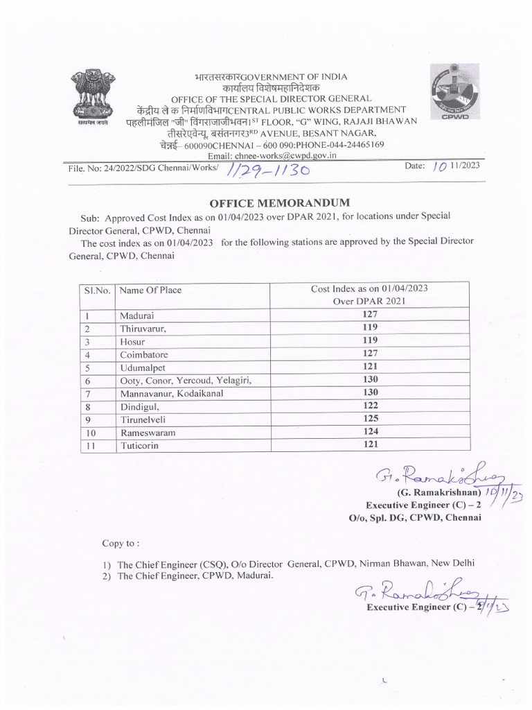 cpwd-cost-index-for-rameswaram-01-04-23-pdf