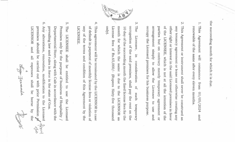 Scanning 4 | PDF