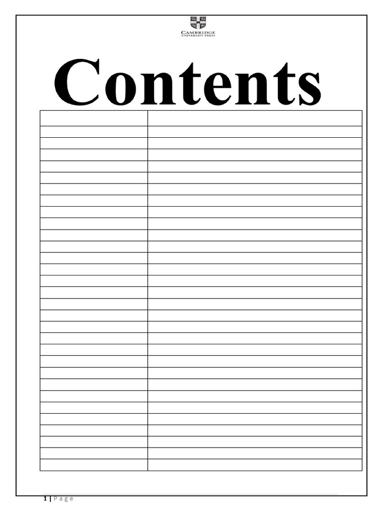 Extra Sheets Year 3 | PDF
