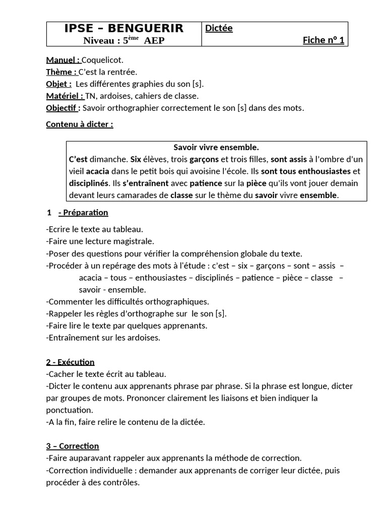 dict-e-sur-le-savoir-vivre-ensemble-pdf