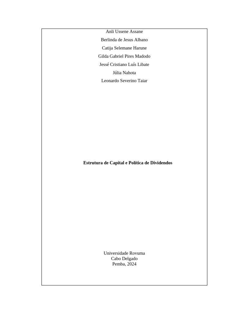 estrutura-de-capital-e-pol-tica-de-dividendos-pdf