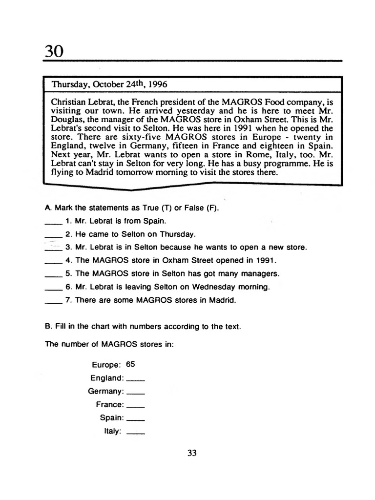 Reader at work 1 50 pdf