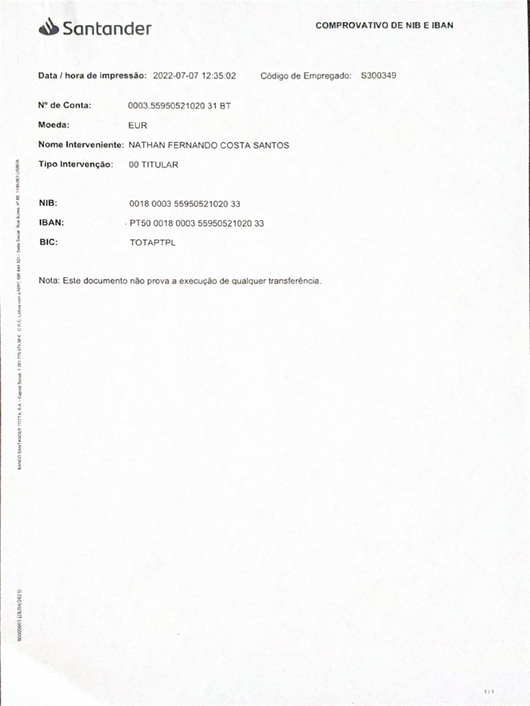 comprovativo-iban-pdf