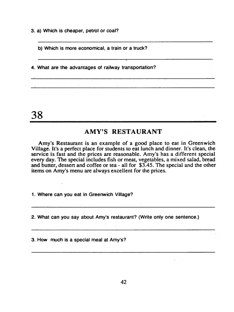 Reader at work 1 59 pdf