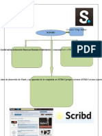 Scribd