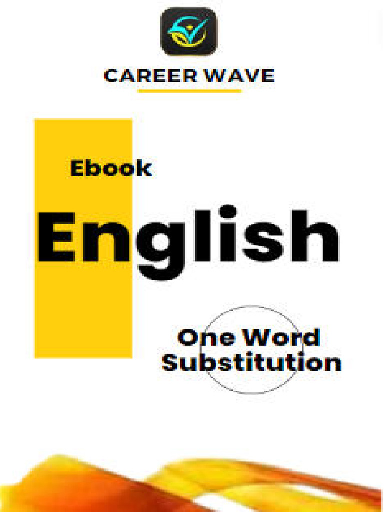 Ows 3 | PDF