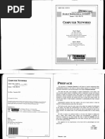 Computer Networks | PDF