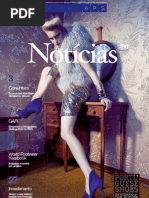 Export Mundial APICCAPS