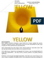 Yellow RodrigoCanhao