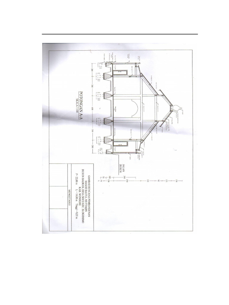 9 sertifikatproposal masjid pdf