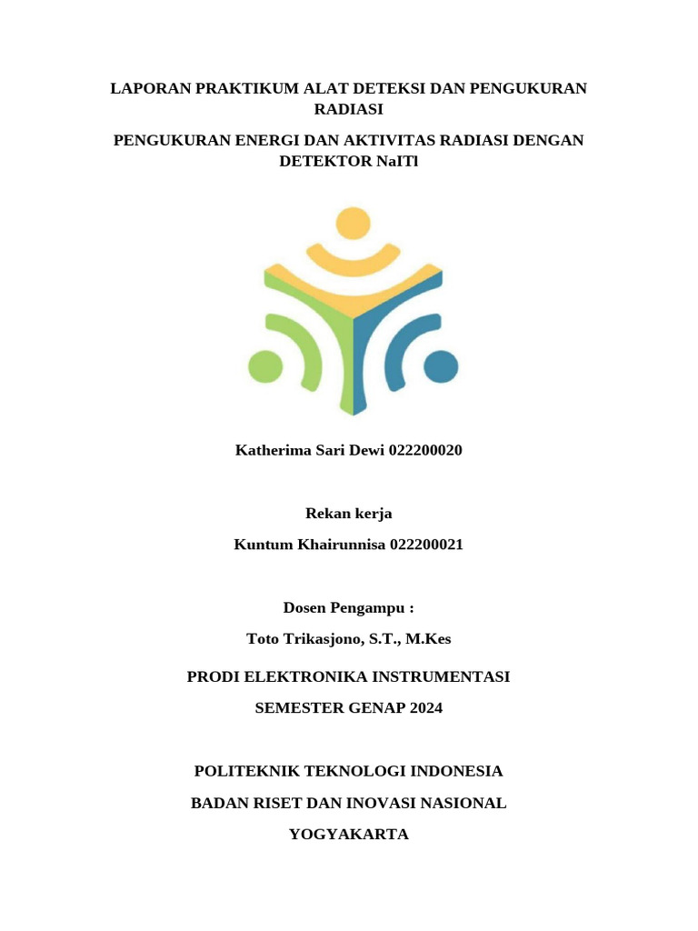 ADPR Pak Toto 1 | PDF