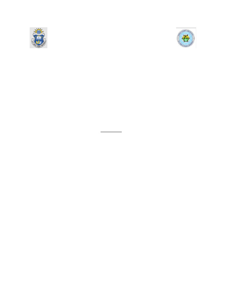 course-manual-2024-human-rights-law-theory-2024-pdf
