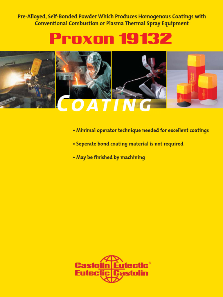 Proxon 19132 pdf