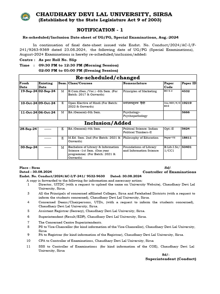 notification-1-re-scheduled-inclusion-date-sheet-of-ug-pg-special