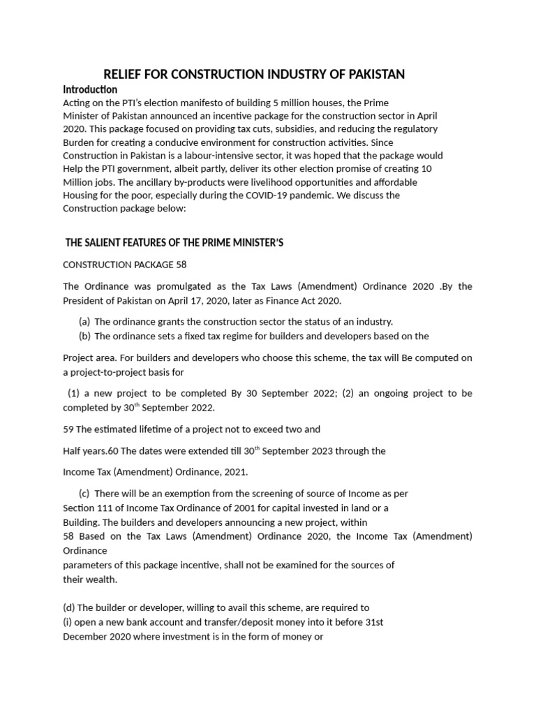 owais-pdf