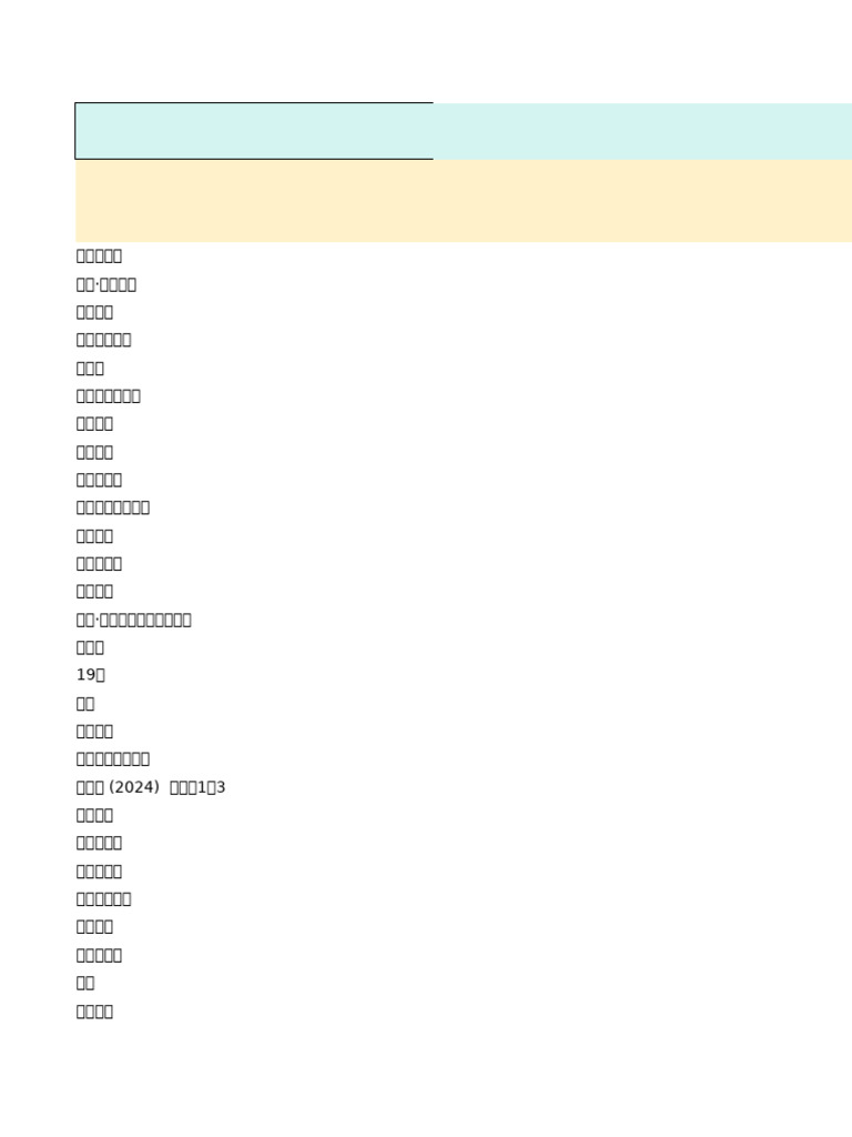 全网云盘资源2200T网盘资源】电影、电视剧、小说、动漫、综艺等持续更新| PDF