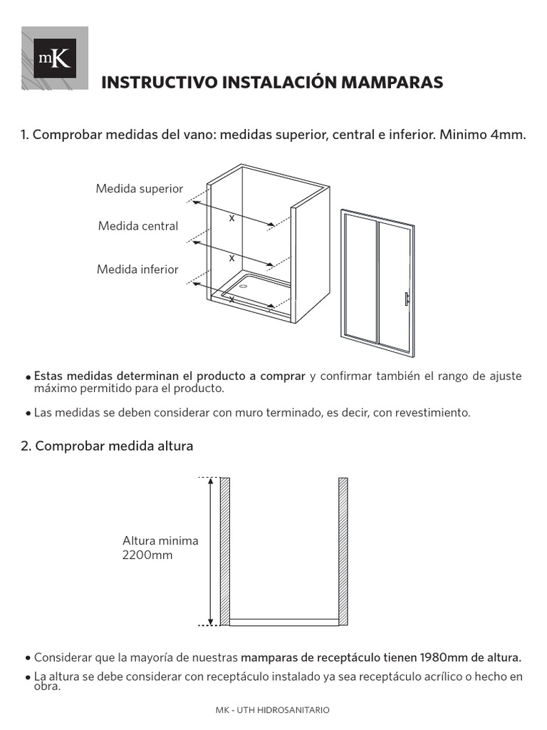 instructivo-instalacion-mamparas-pdf