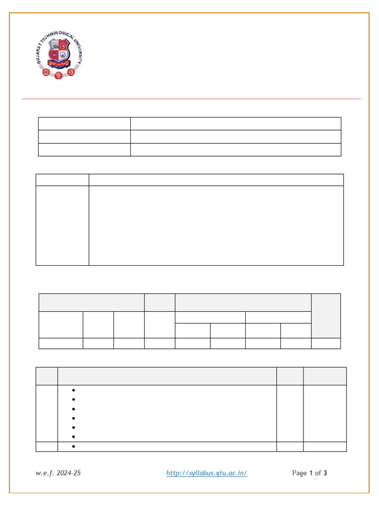 ACNS | PDF