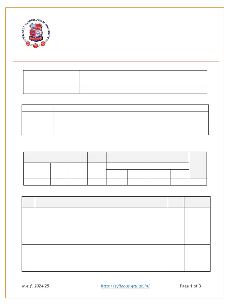 Mfml pdf