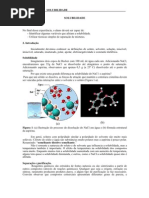 Experincia_n_02___SOLUBILIDADE