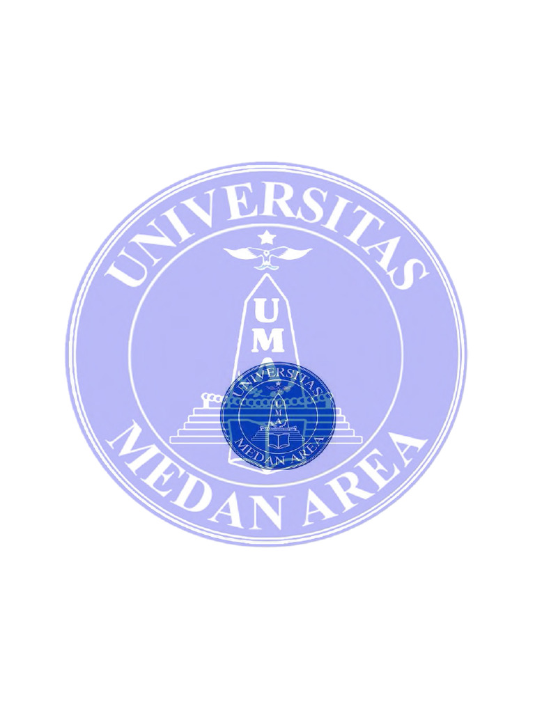 File1 | PDF