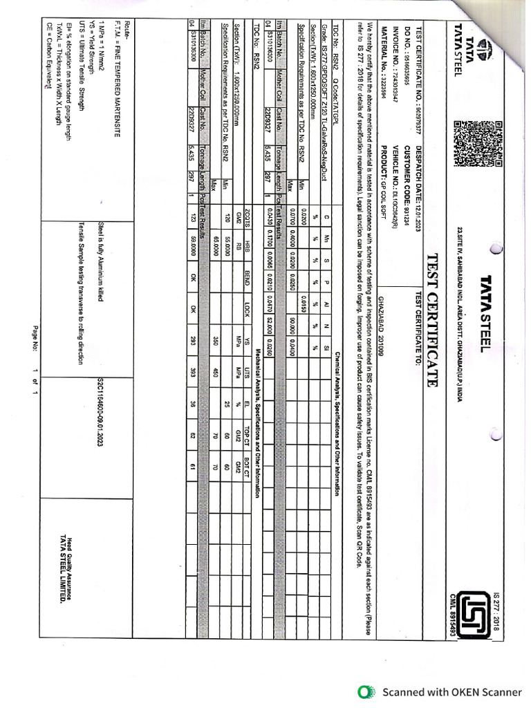 1.6 MM TC | PDF