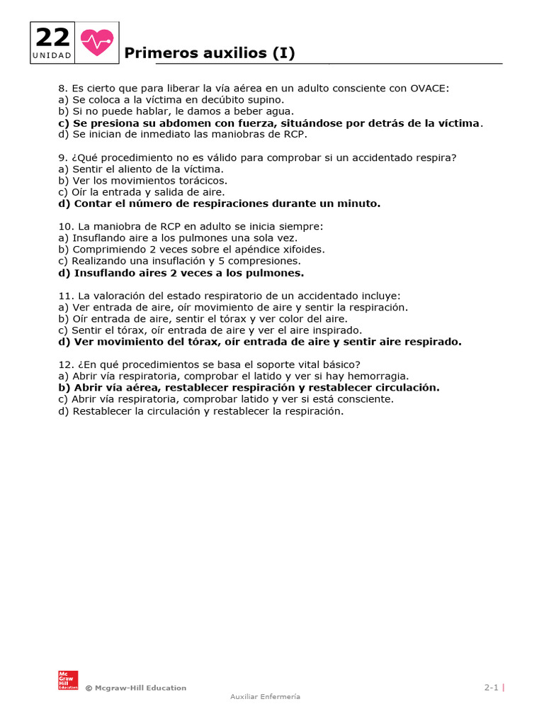 Httpswww mhe escfciclos sanidad8448610377archivosrecursosindice