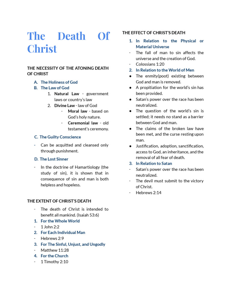 CERTIFYING EXAMINATION PART 2 visual data 3