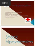 Download Shock Hipovolemico by Daly Roda SN76970409 doc pdf
