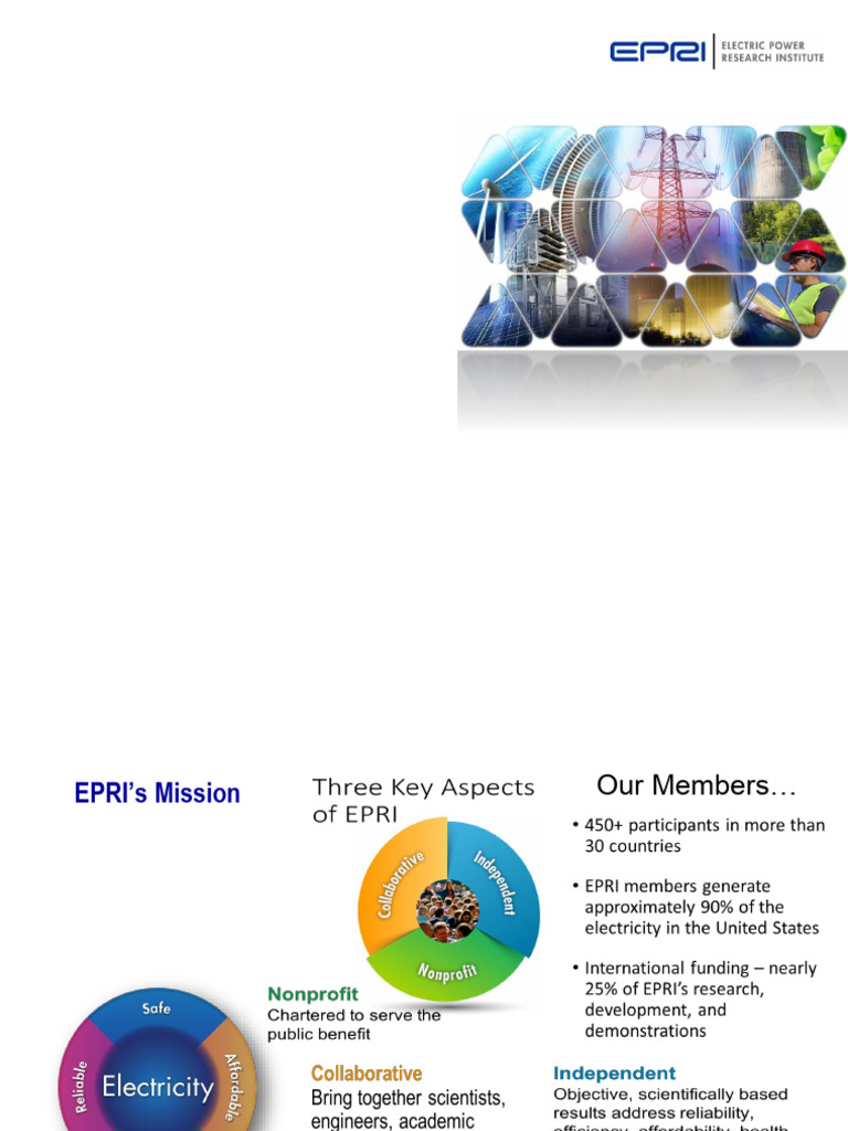 Lube Oil Analysis Methods