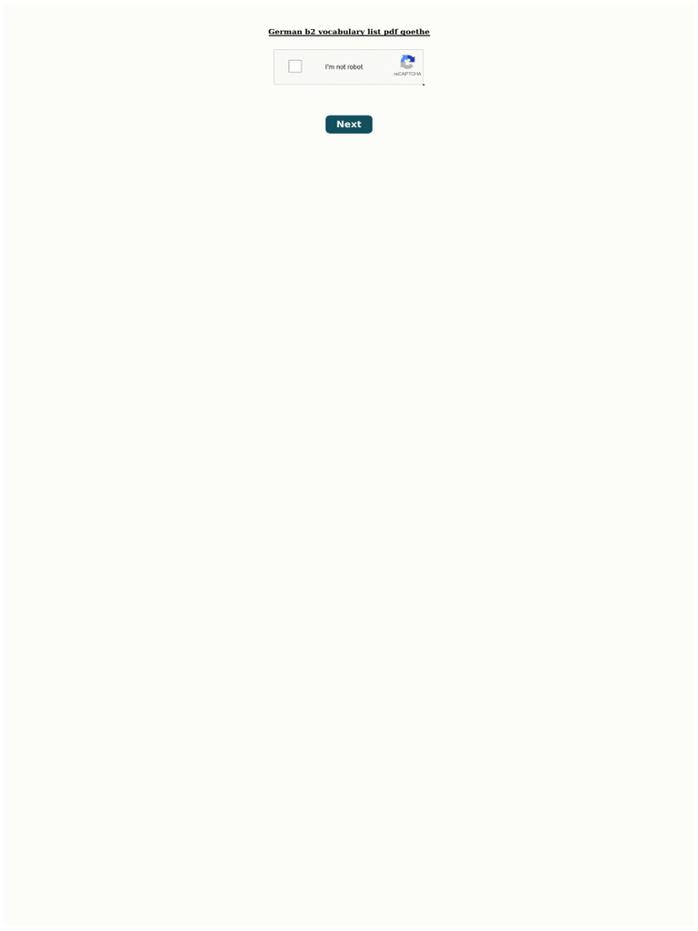 german-b2-vocabulary-list-pdf-goethe-pdf