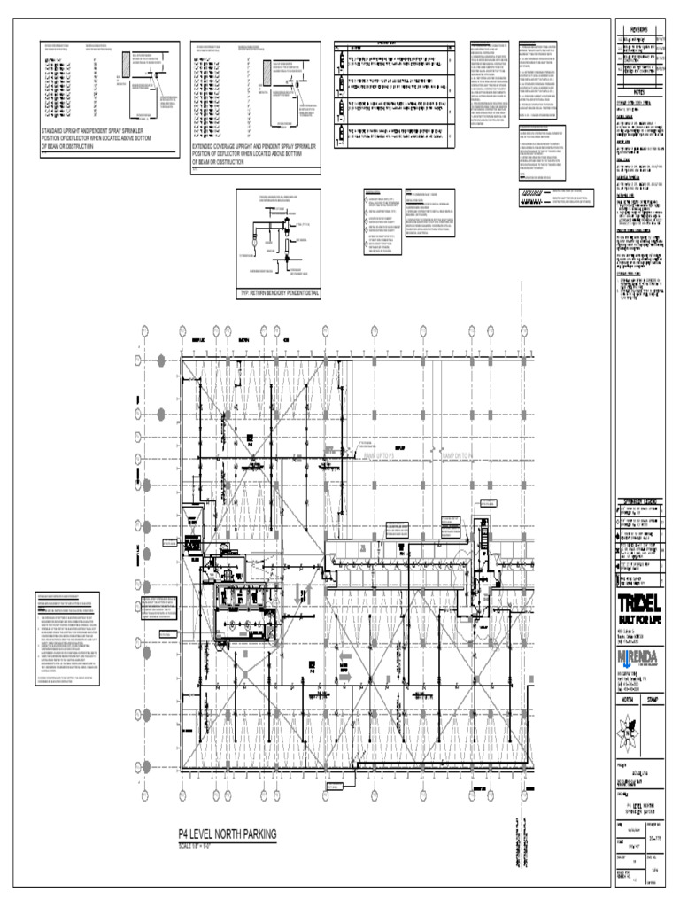 SI-FP02 DWG | PDF