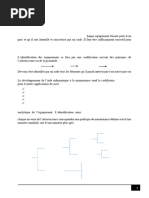 Leçon 5 - LA - DIRECTION - ASSISTEE | PDF