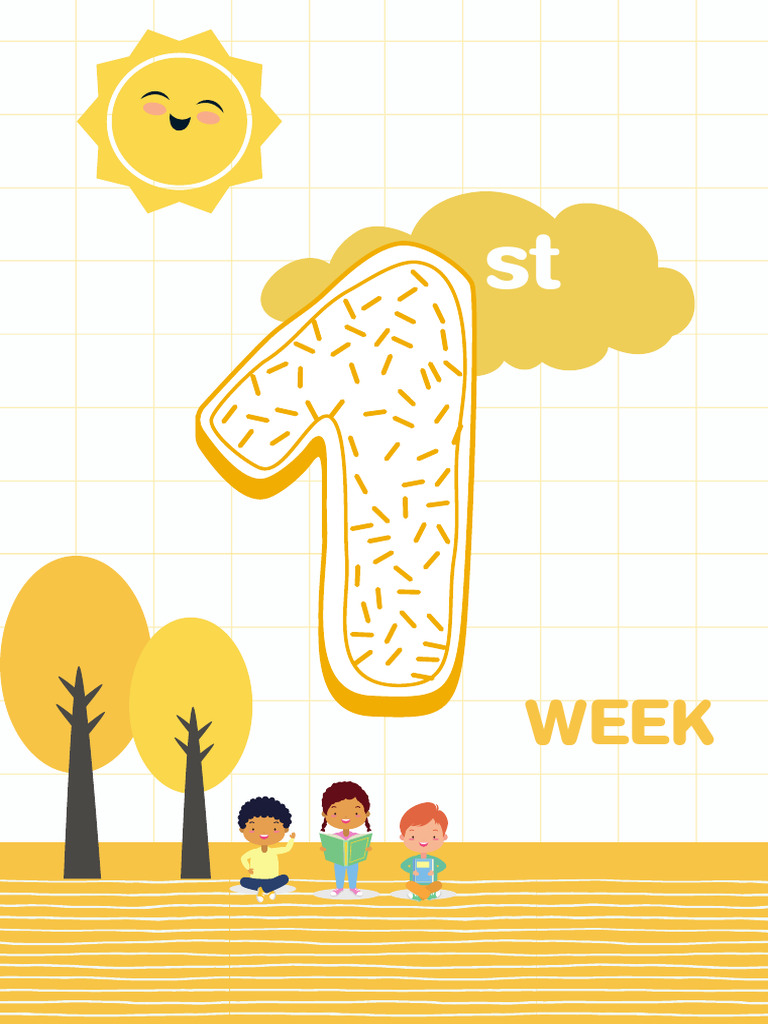  phonics week 1 7 2 pdf