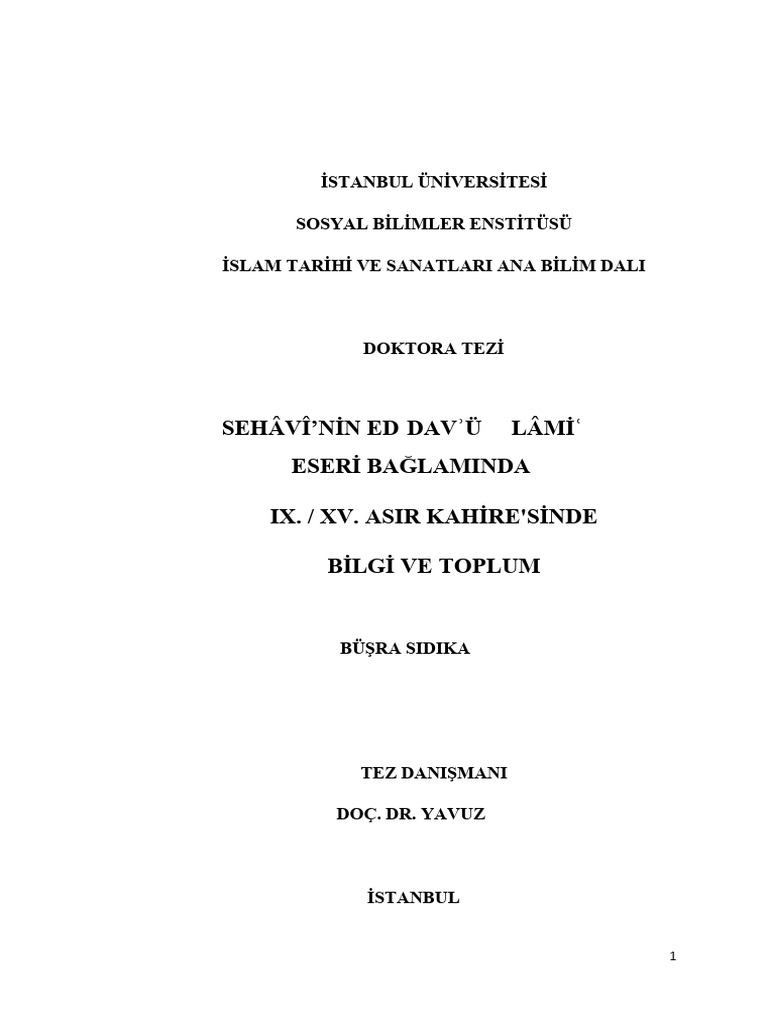 56705 PDF 