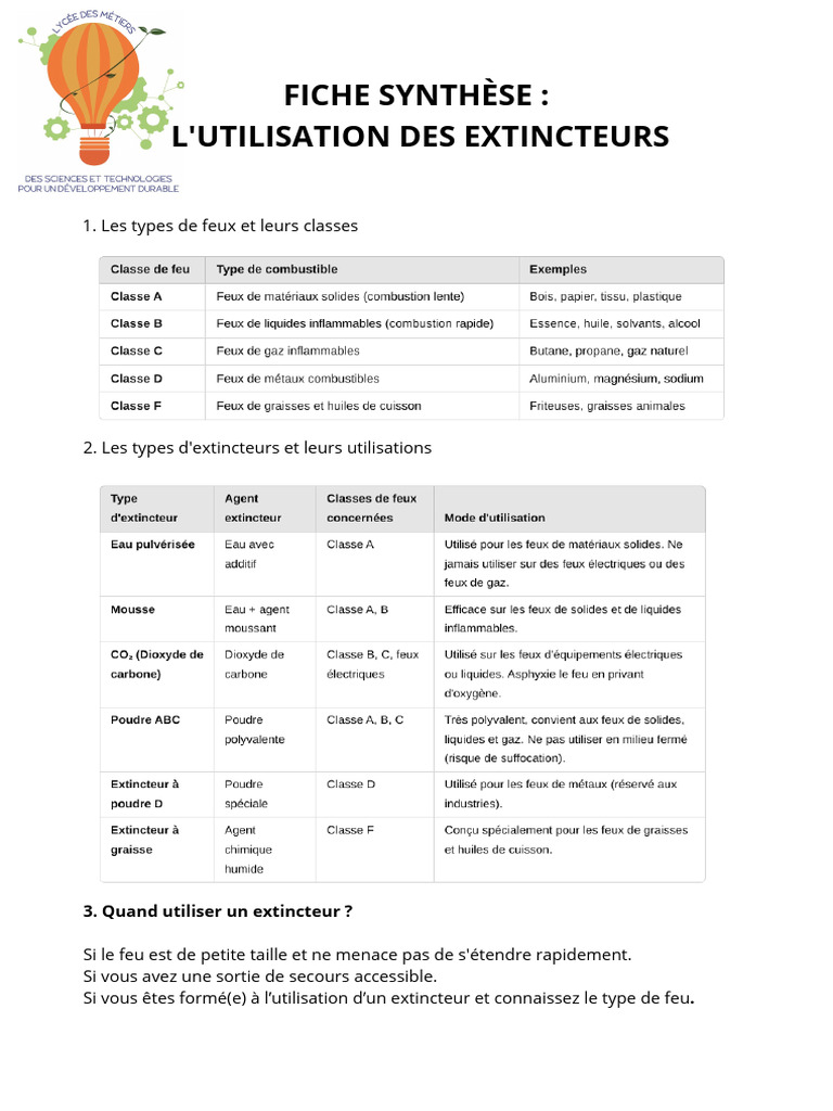 fiche-synth-se-l-utilisation-des-extincteurs-pdf
