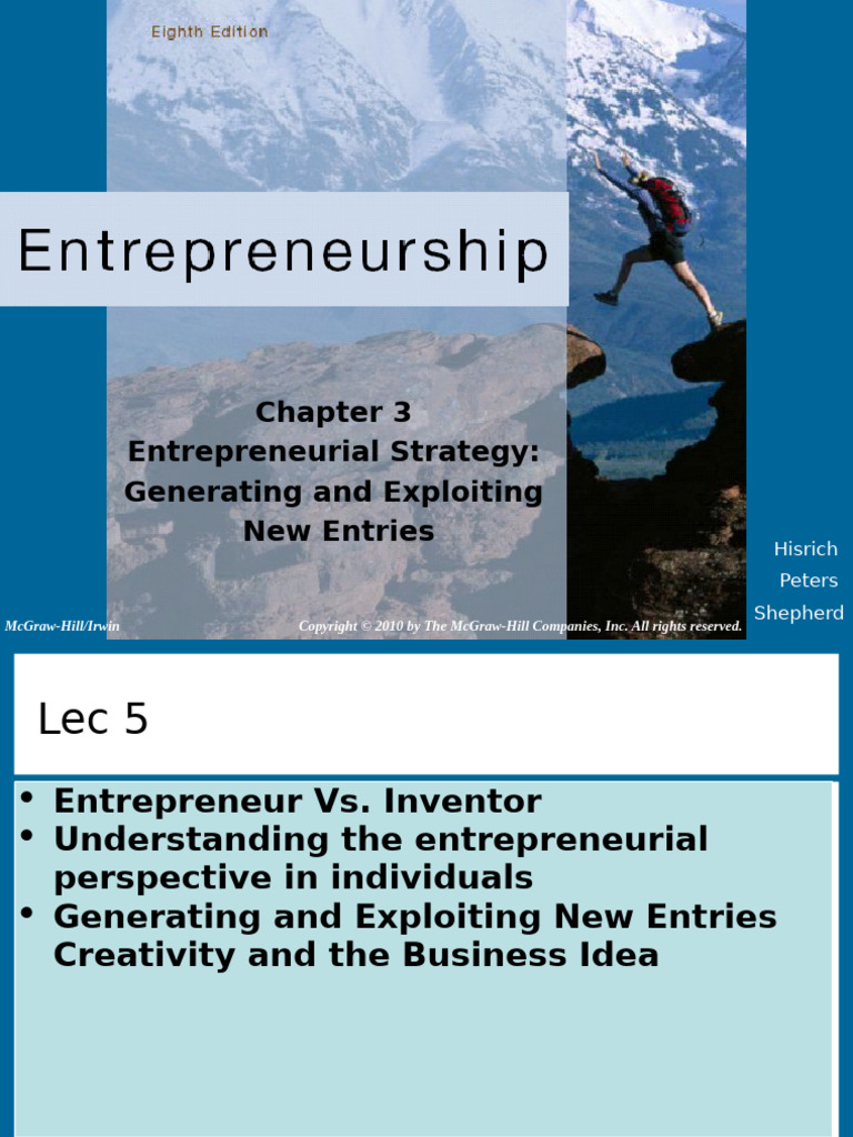 Lec 5 Revised Mult | PDF
