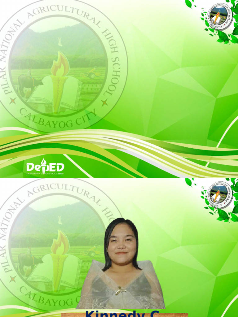 August 19 2024 - GENMATH 1 | PDF | Function (Mathematics) | Rational Number