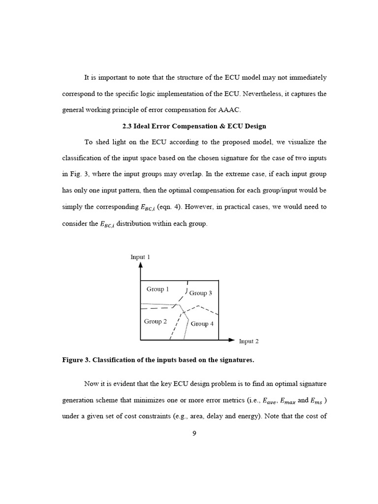 Ex Fig 4 | PDF