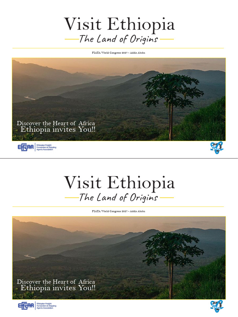 Booklet | PDF